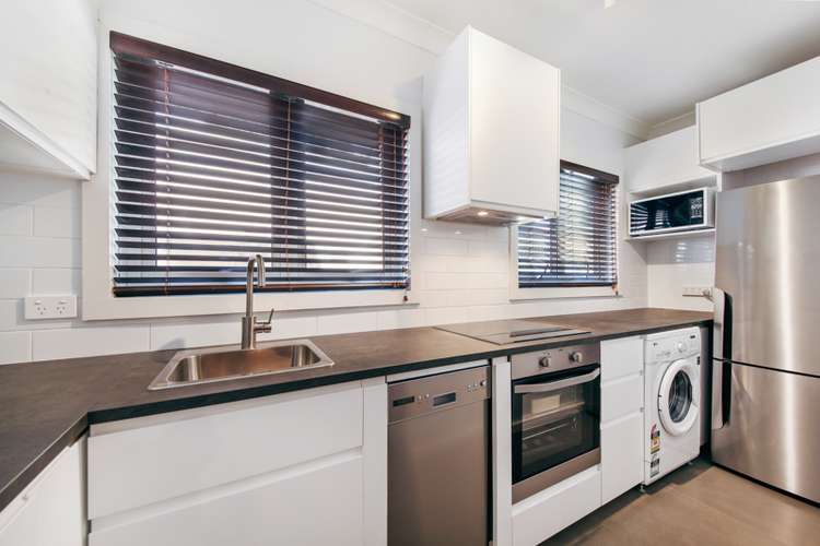 Fourth view of Homely unit listing, 5/221 Trafalgar Street, Stanmore NSW 2048