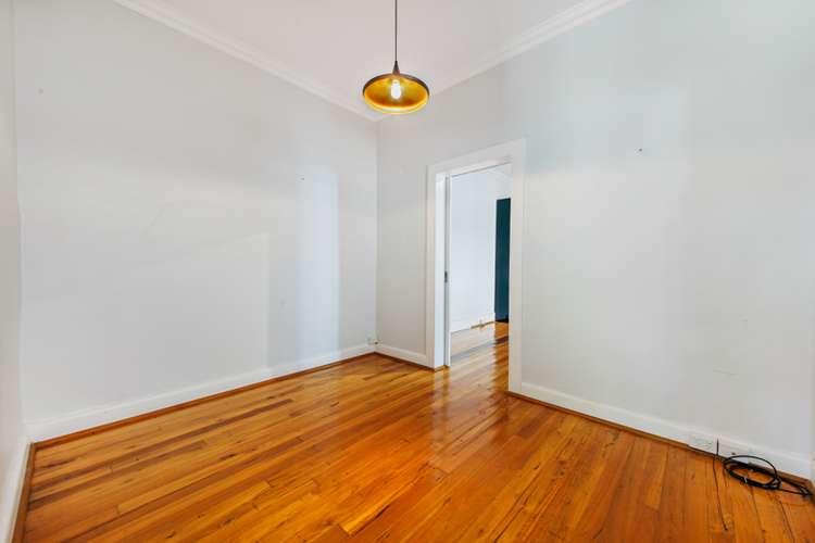 Sixth view of Homely unit listing, 5/221 Trafalgar Street, Stanmore NSW 2048