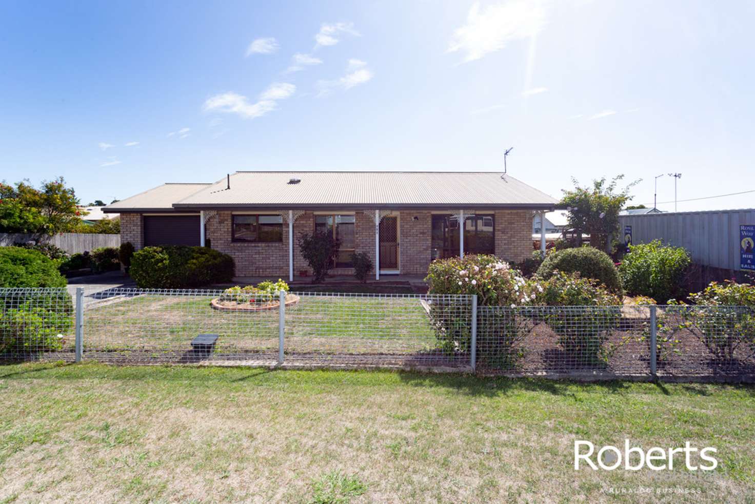 Main view of Homely house listing, 157 Charles Street, Beauty Point TAS 7270