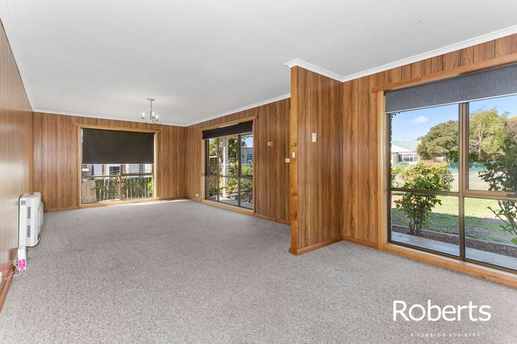 Fourth view of Homely house listing, 157 Charles Street, Beauty Point TAS 7270