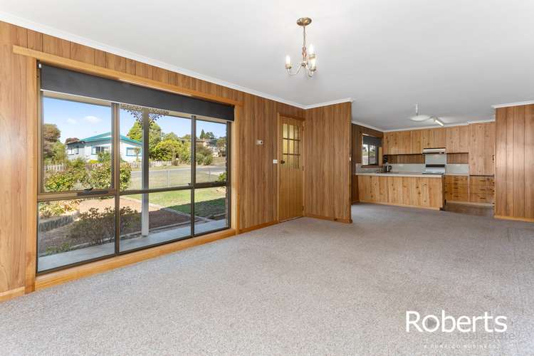 Sixth view of Homely house listing, 157 Charles Street, Beauty Point TAS 7270