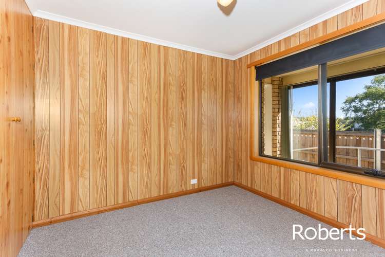 Seventh view of Homely house listing, 157 Charles Street, Beauty Point TAS 7270