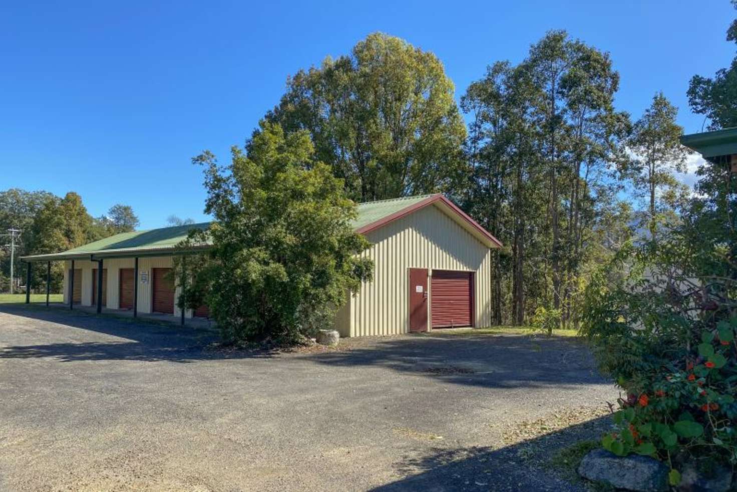 Main view of Homely house listing, 10/2 Alternative Way, Nimbin NSW 2480