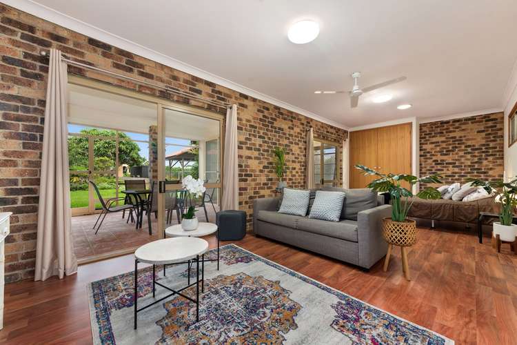 Sixth view of Homely house listing, 17 Meribah Street, Shailer Park QLD 4128