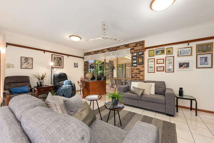 Seventh view of Homely house listing, 17 Meribah Street, Shailer Park QLD 4128
