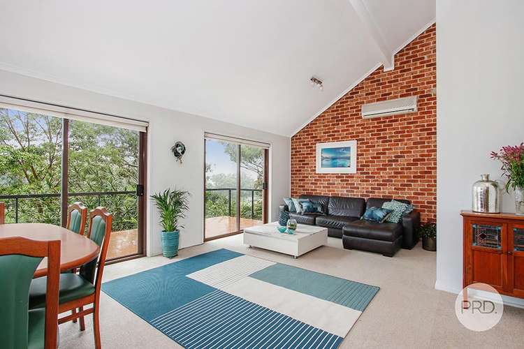 Second view of Homely house listing, 10 Asquith Street, Oatley NSW 2223