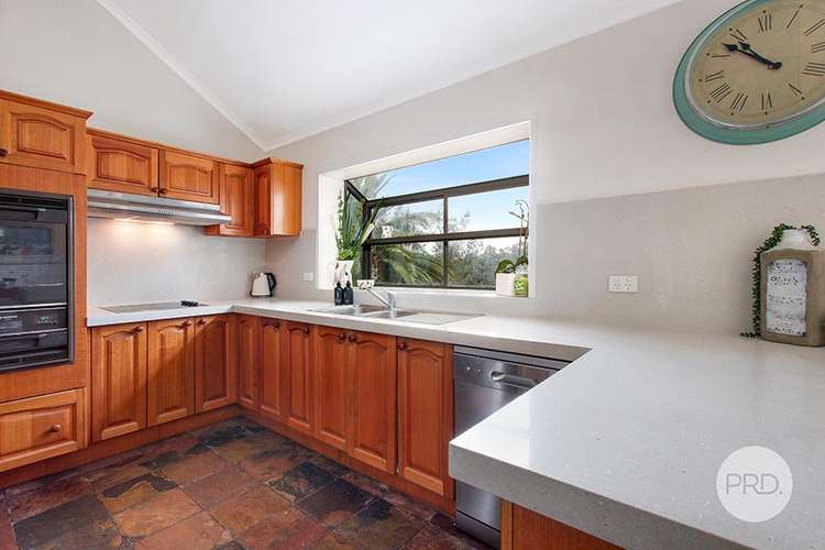 Third view of Homely house listing, 10 Asquith Street, Oatley NSW 2223