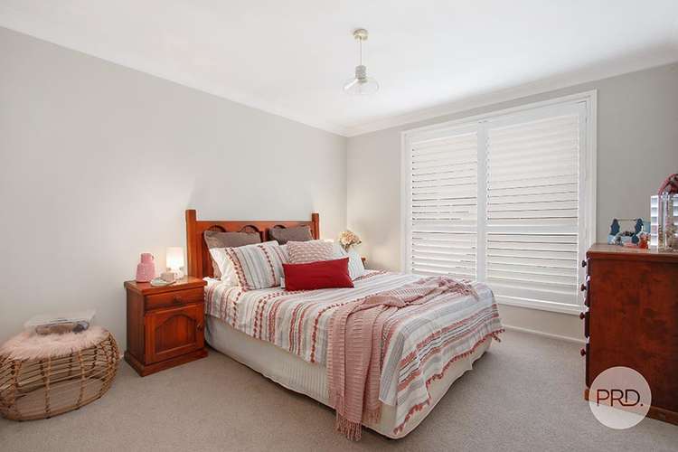 Fourth view of Homely house listing, 10 Asquith Street, Oatley NSW 2223