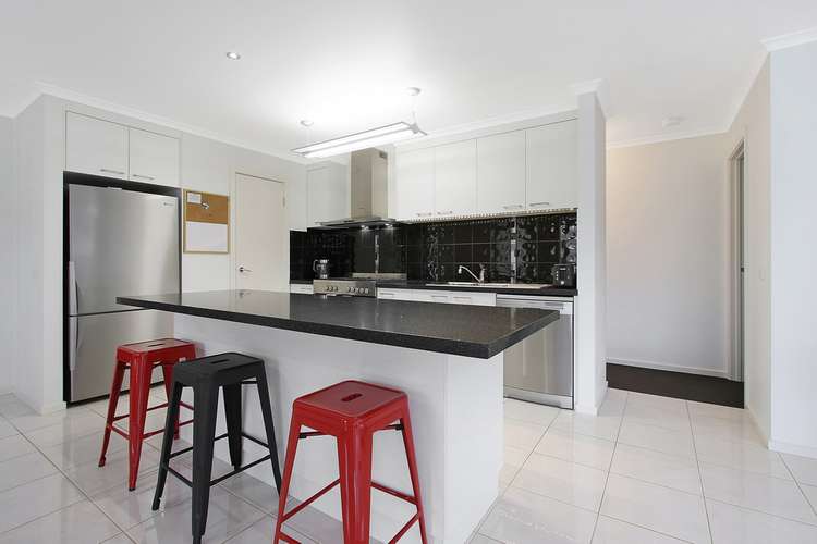 Third view of Homely house listing, 62 Whistler Concourse, Bandiana VIC 3691