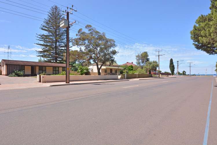 Third view of Homely house listing, 10 Cudmore Terrace, Whyalla SA 5600