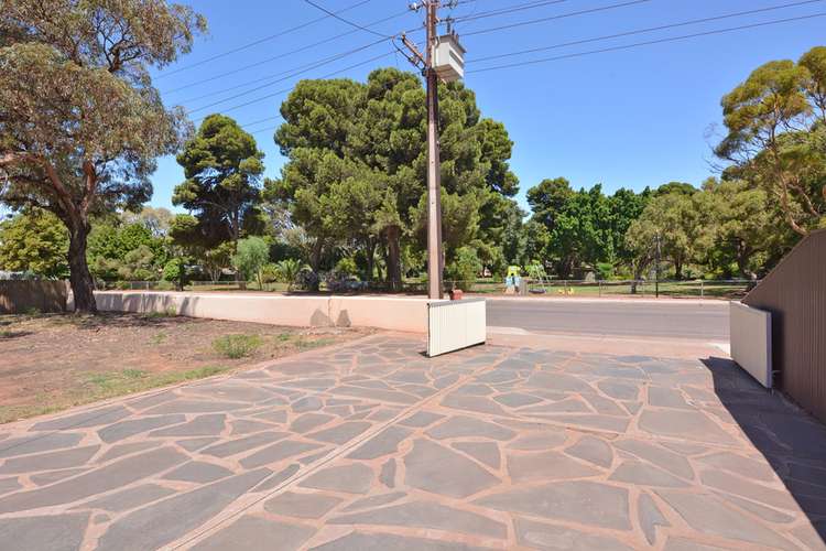 Fifth view of Homely house listing, 10 Cudmore Terrace, Whyalla SA 5600