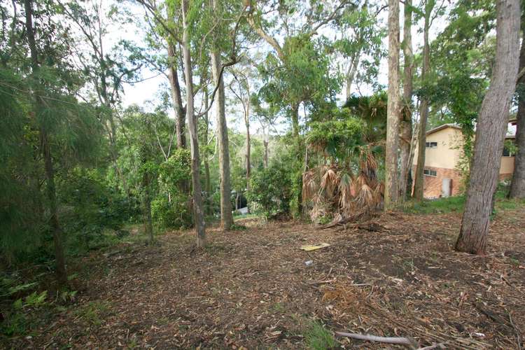 Fourth view of Homely residentialLand listing, 10 First Ridge Road, Smiths Lake NSW 2428