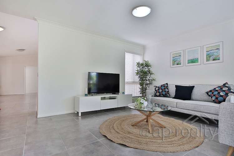 Fourth view of Homely house listing, 7 Somerset Close, Forest Lake QLD 4078