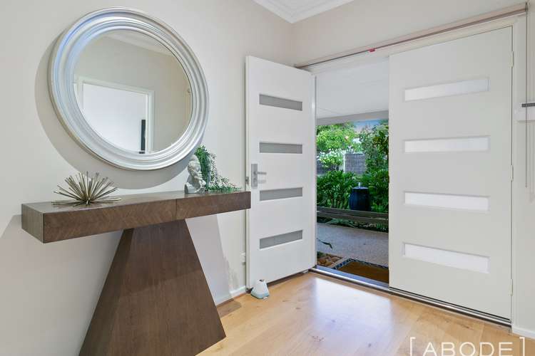 Second view of Homely house listing, 15 Rudwick Street, Mosman Park WA 6012