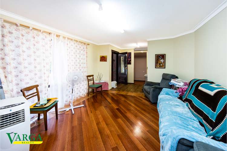 Fifth view of Homely house listing, 16 Ningaloo Way, Thornlie WA 6108