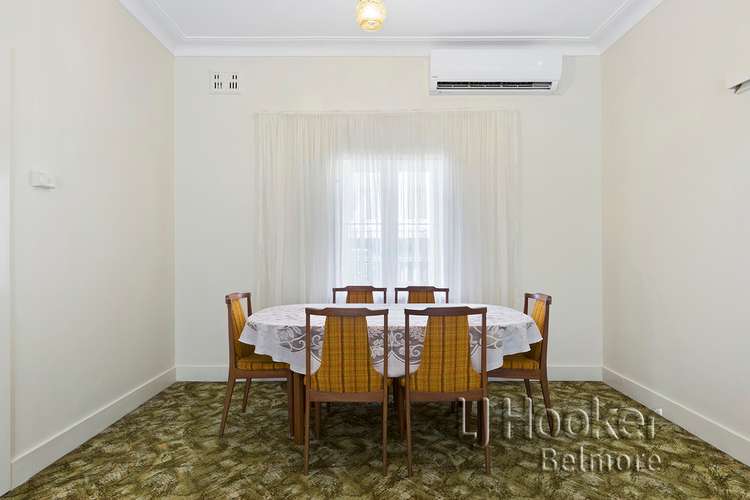 Fourth view of Homely house listing, 53 Tudor Street, Belmore NSW 2192