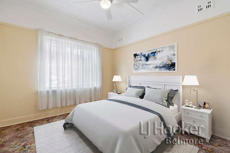 Sixth view of Homely house listing, 53 Tudor Street, Belmore NSW 2192