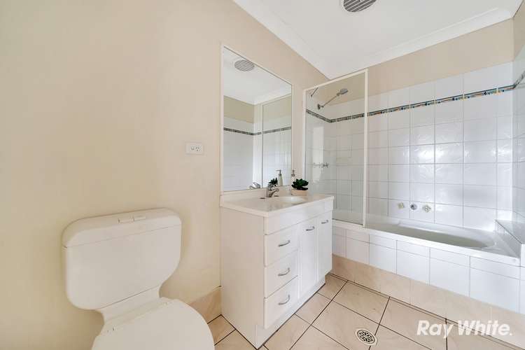 Third view of Homely house listing, 1 Venture Street, Crestmead QLD 4132