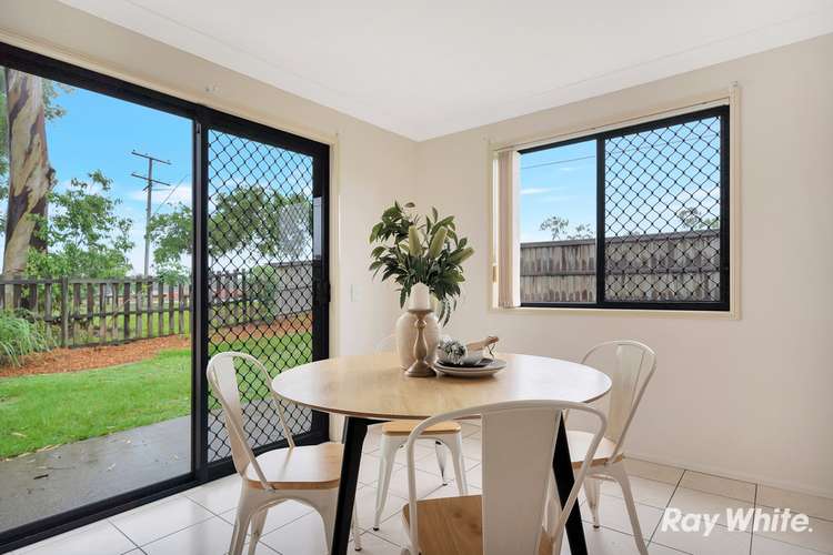 Seventh view of Homely house listing, 1 Venture Street, Crestmead QLD 4132
