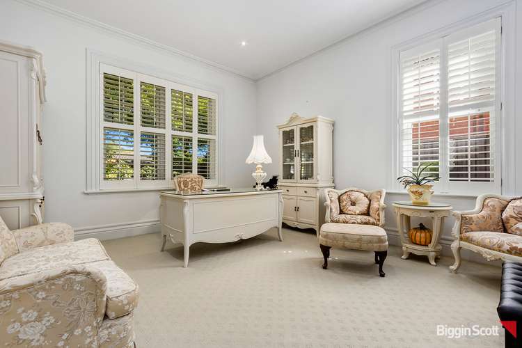 Sixth view of Homely house listing, 405 Mont Albert Road, Mont Albert VIC 3127