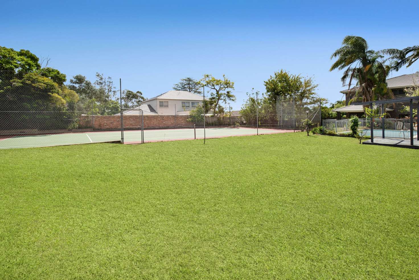 Main view of Homely house listing, 64 Koola Avenue, East Killara NSW 2071