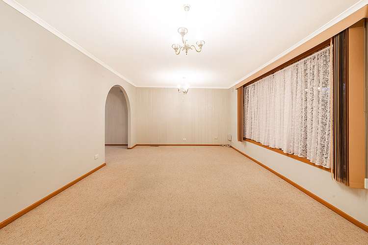 Sixth view of Homely house listing, 1 Rimfire Crescent, Cranbourne VIC 3977