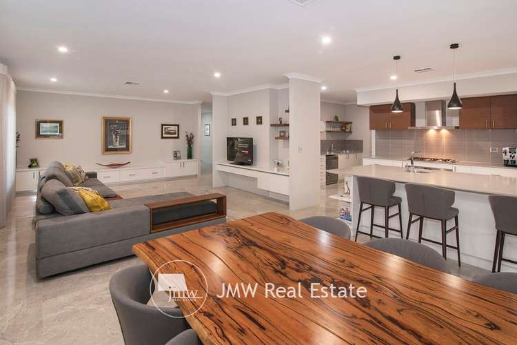 Second view of Homely house listing, 26 Waterville Road, Dunsborough WA 6281