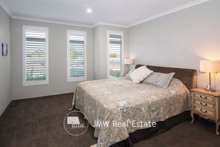 Fourth view of Homely house listing, 26 Waterville Road, Dunsborough WA 6281