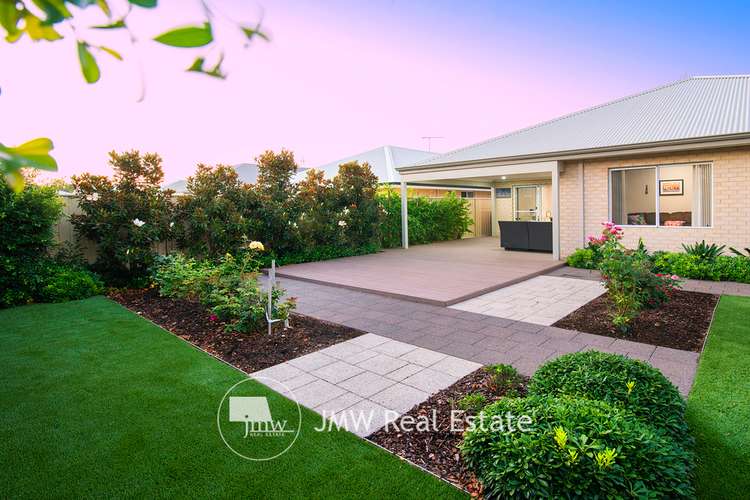 Seventh view of Homely house listing, 26 Waterville Road, Dunsborough WA 6281