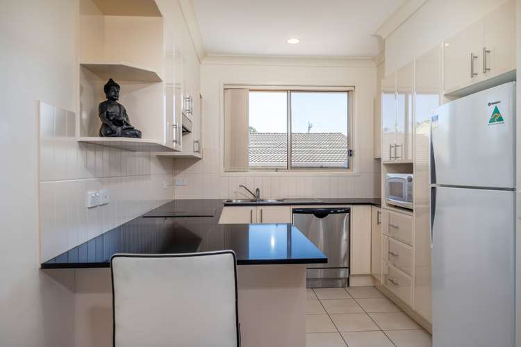 Fifth view of Homely apartment listing, 11/105-113 Tuross Boulevarde, Tuross Head NSW 2537