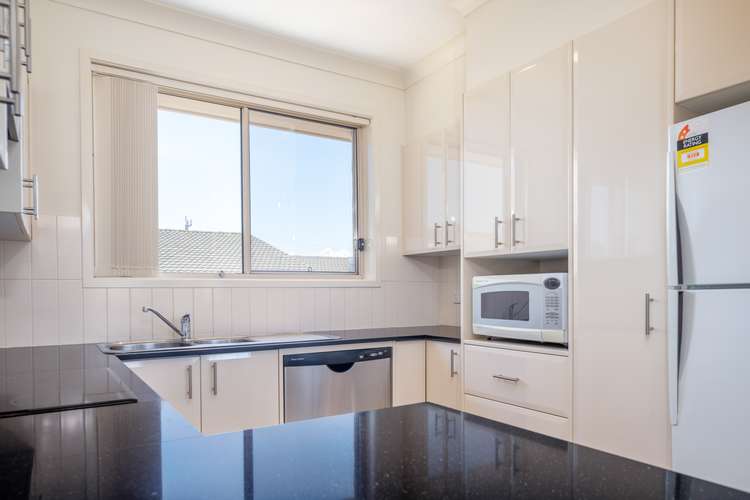 Sixth view of Homely apartment listing, 11/105-113 Tuross Boulevarde, Tuross Head NSW 2537