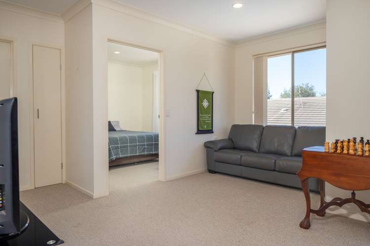 Seventh view of Homely apartment listing, 11/105-113 Tuross Boulevarde, Tuross Head NSW 2537