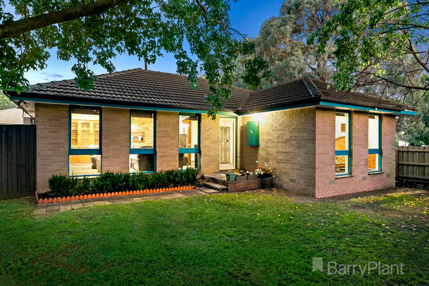 Main view of Homely house listing, 39a Ulysses Avenue, Croydon South VIC 3136