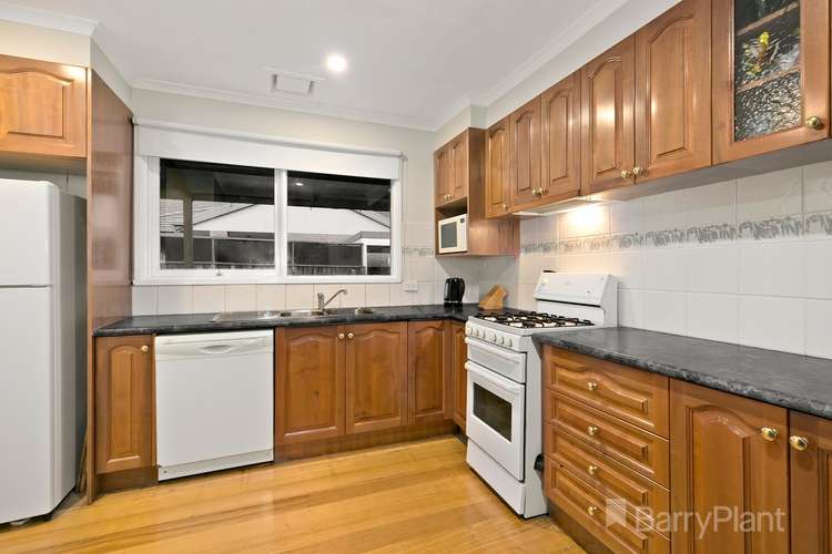 Third view of Homely house listing, 39a Ulysses Avenue, Croydon South VIC 3136