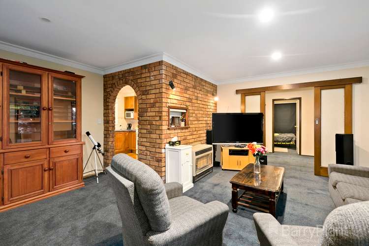 Fourth view of Homely house listing, 39a Ulysses Avenue, Croydon South VIC 3136