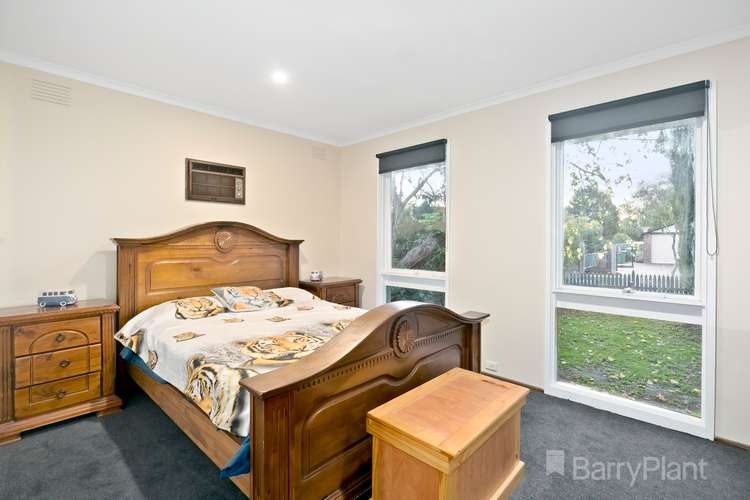 Fifth view of Homely house listing, 39a Ulysses Avenue, Croydon South VIC 3136