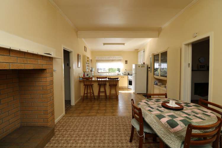 Fourth view of Homely house listing, 202 Nicholson Street, Orbost VIC 3888