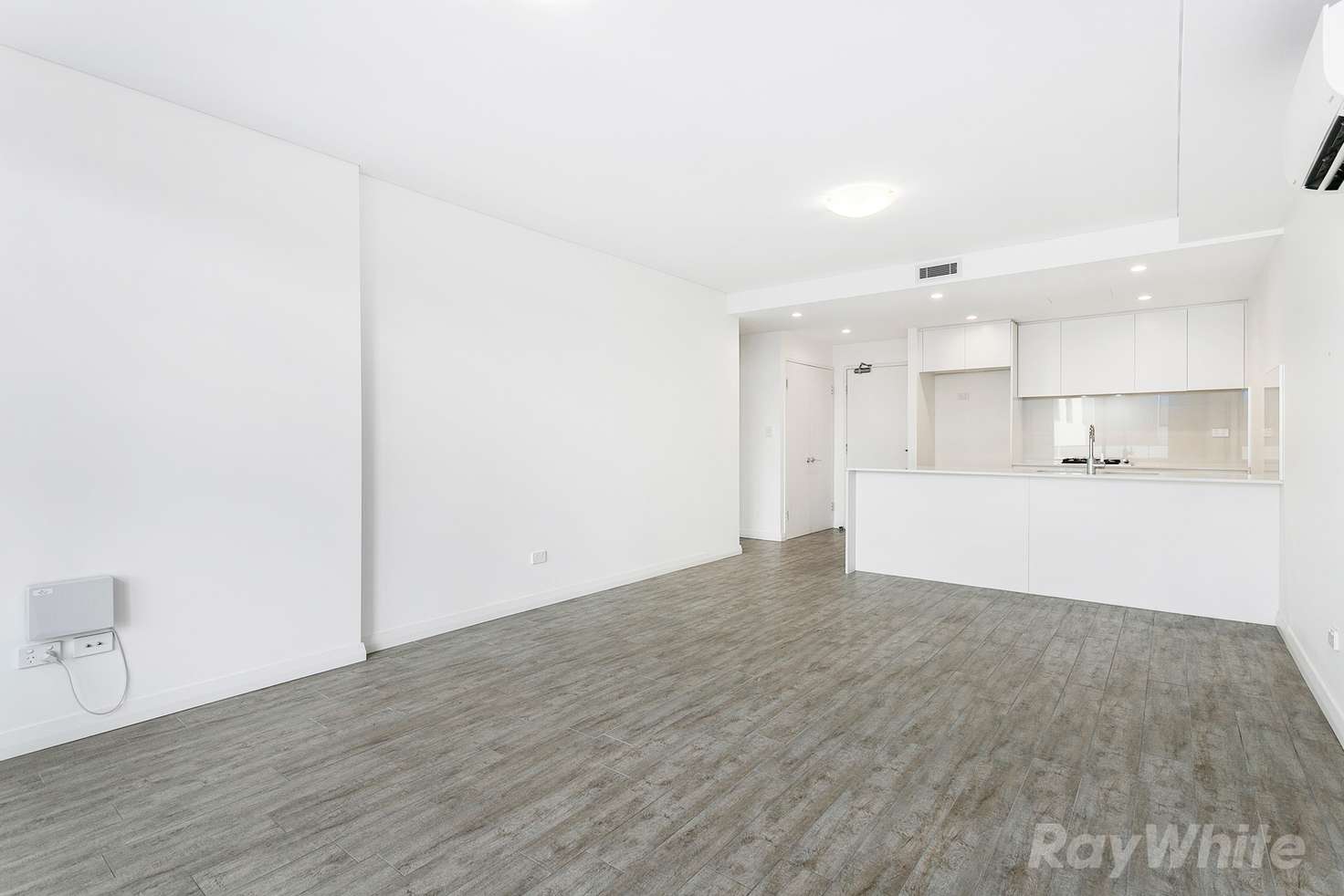 Main view of Homely apartment listing, 506/23 Addison Road, Marrickville NSW 2204
