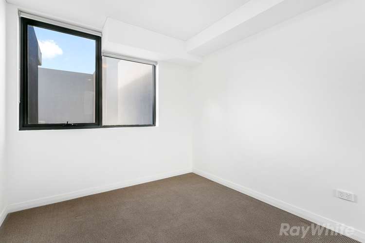 Fourth view of Homely apartment listing, 506/23 Addison Road, Marrickville NSW 2204