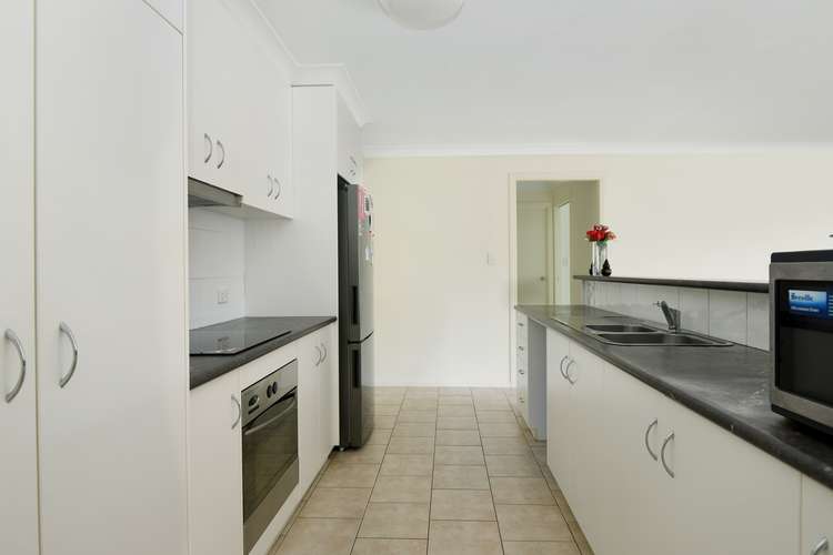 Third view of Homely house listing, 9 Willowburn Drive, Rockville QLD 4350