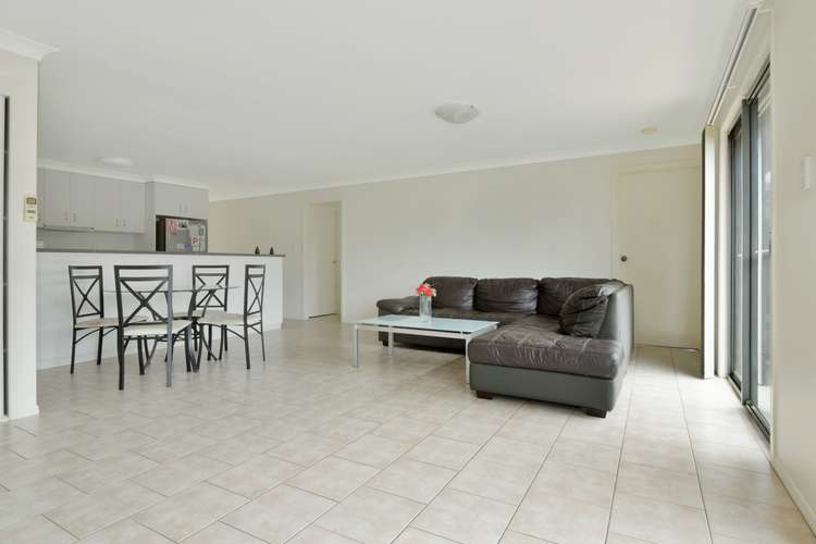 Fifth view of Homely house listing, 9 Willowburn Drive, Rockville QLD 4350