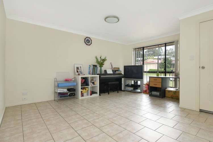 Seventh view of Homely house listing, 9 Willowburn Drive, Rockville QLD 4350