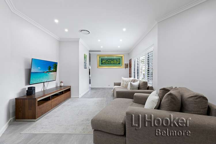 Second view of Homely house listing, 2 Haigh Avenue, Roselands NSW 2196