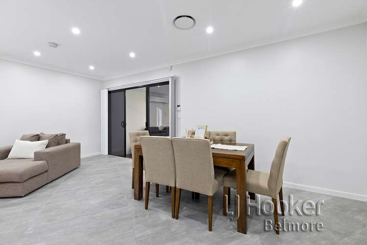 Third view of Homely house listing, 2 Haigh Avenue, Roselands NSW 2196