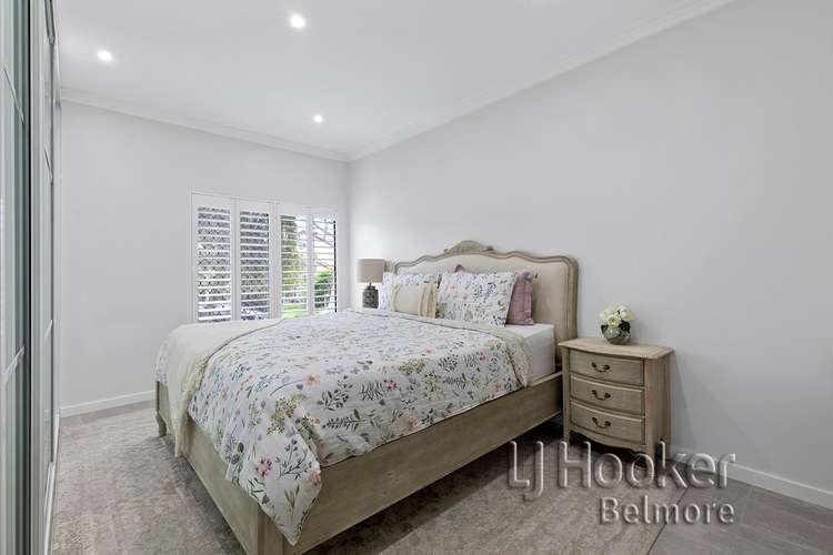Fifth view of Homely house listing, 2 Haigh Avenue, Roselands NSW 2196
