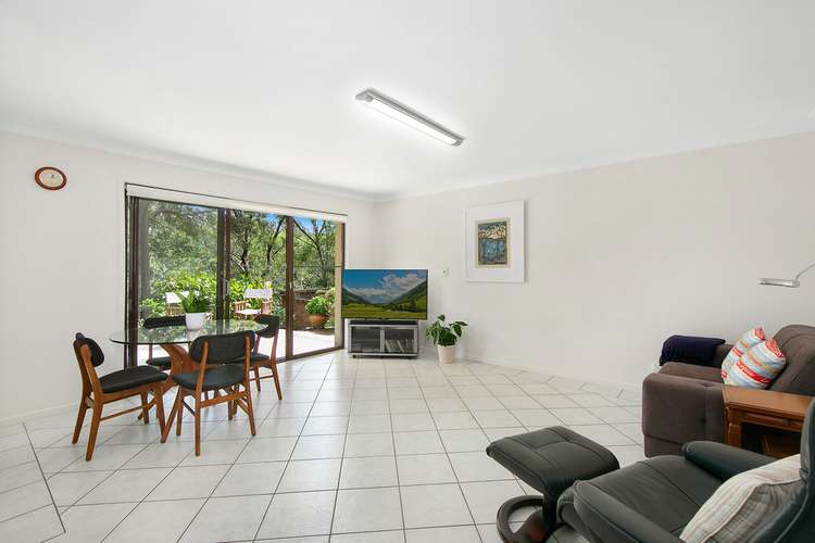 Third view of Homely house listing, 135 St Johns Avenue, Gordon NSW 2072