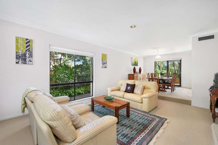 Fourth view of Homely house listing, 135 St Johns Avenue, Gordon NSW 2072