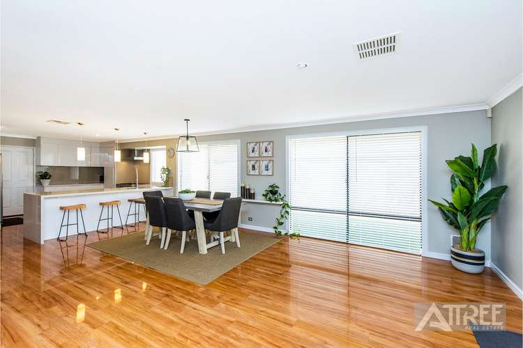 Fifth view of Homely house listing, 117 Birnam Road, Canning Vale WA 6155