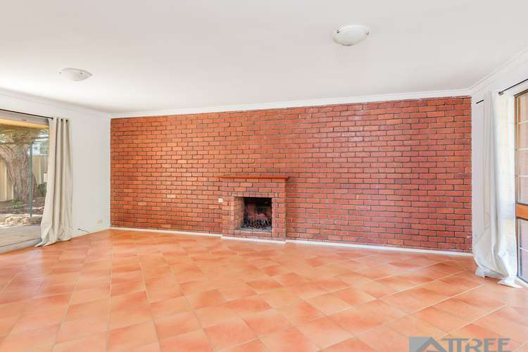 Fourth view of Homely house listing, 56 Sussex Street, Spearwood WA 6163