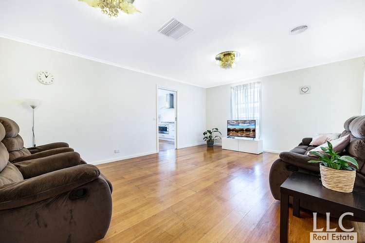 Sixth view of Homely house listing, 84 Capital Avenue, Glen Waverley VIC 3150